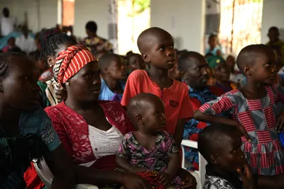 DSC_3349 (Large).JPG